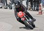 Barneveld 2009 Henk Morren 272